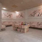 ホテル Grifid Arabella 4*
