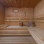 Grifid Arabella ホテル