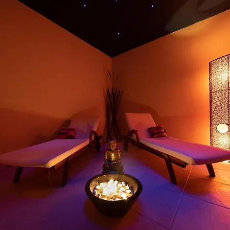 Grifid Arabella Золоті Піски