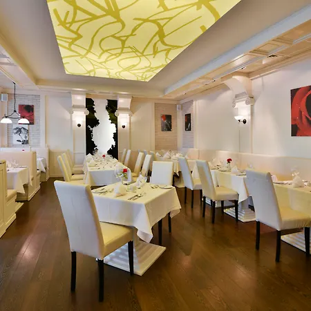 Grifid Arabella ゴールデンサンド