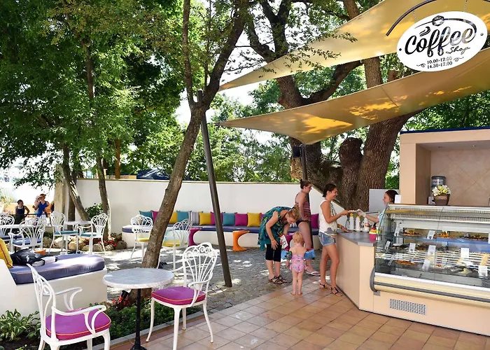 Grifid Arabella ゴールデンサンド