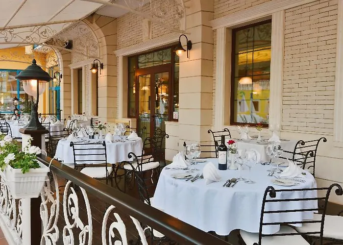 Grifid Arabella ゴールデンサンド