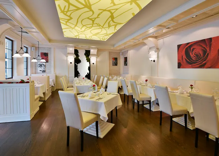 Grifid Arabella ゴールデンサンド