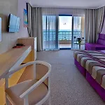 Grifid Arabella Hotel 4*
