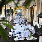 Hotel Grifid Arabella Golden Sands