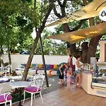 Grifid Arabella Golden Sands