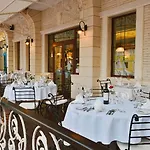 Grifid Arabella Golden Sands