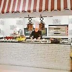 Grifid Arabella Golden Sands