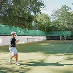 Grifid Arabella Golden Sands