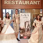 Hotel Grifid Arabella Golden Sands