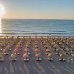 Grifid Arabella Hotel