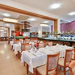 Hotel Grifid Arabella