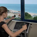 Hotel Grifid Arabella Golden Sands