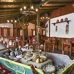 Hotel Grifid Arabella Golden Sands