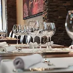 Grifid Arabella 4* Golden Sands