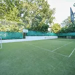 Grifid Arabella Hotel Golden Sands