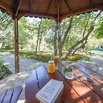 Hotel Grifid Arabella