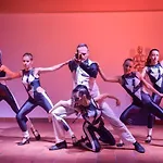 Grifid Arabella Szálloda 4*
