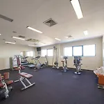 Grifid Arabella Hotel 4*