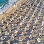 Grifid Arabella Hotell 4*