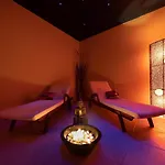 Grifid Arabella Golden Sands