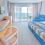 Hotel Grifid Arabella Golden Sands