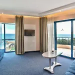 Grifid Arabella Golden Sands