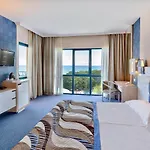 Grifid Arabella Hotel Golden Sands