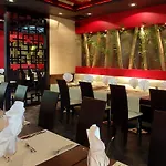 Grifid Arabella Hotel Golden Sands