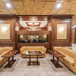 Grifid Arabella Hotel