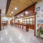 Hotel Grifid Arabella