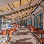 Grifid Arabella Hotell 4*