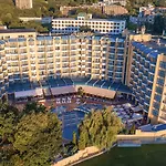 Grifid Arabella Hotell Golden Sands