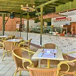 Hotel Grifid Arabella 4*