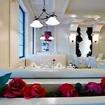 Hotel Grifid Arabella Golden Sands