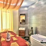 Hotel Grifid Arabella