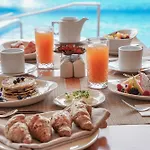 Hotel Grifid Arabella