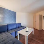 Grifid Arabella 4* Golden Sands