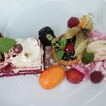 Hotel Grifid Arabella