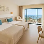 Grifid Arabella Hotel 4*