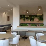 Grifid Arabella Hotel