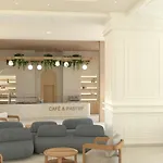 Grifid Arabella Hotel 4*