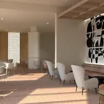 Hotel Grifid Arabella Golden Sands