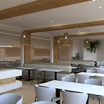 Grifid Arabella 4* Golden Sands