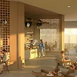 Grifid Arabella Hotel