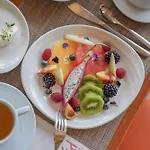Hotell Grifid Arabella 4*