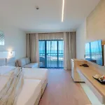 Grifid Arabella Hotell