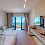 Hotell Grifid Arabella