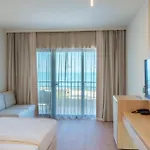 Hotell Grifid Arabella 4*