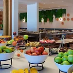 Grifid Arabella Hotell 4*